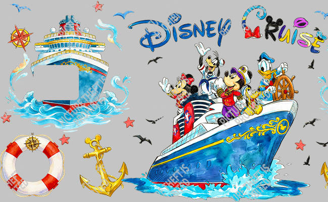 Bank  Card Sticker-BC-1144